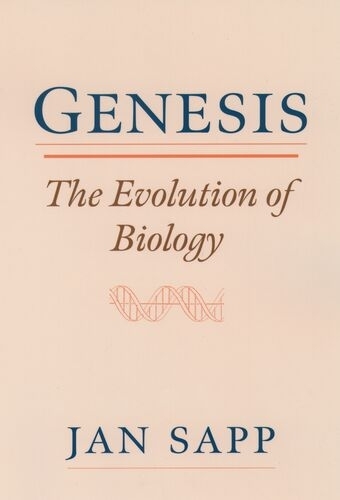 Genesis