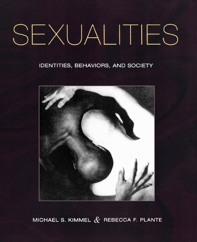 Sexualities