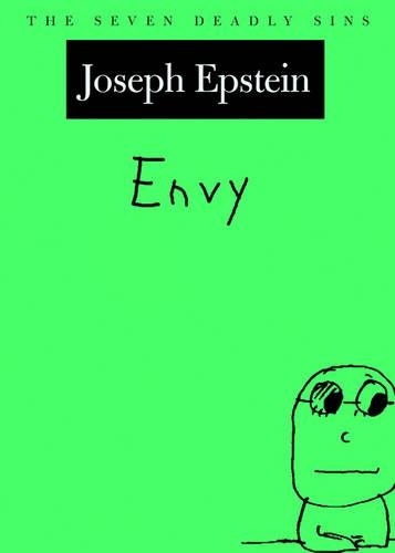 Envy