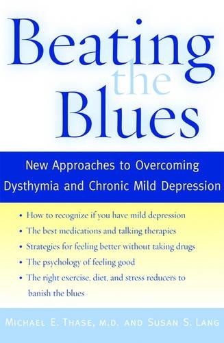 Beating the Blues