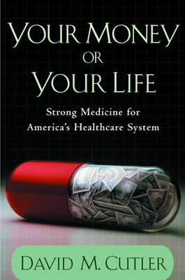 Your Money or Your Life