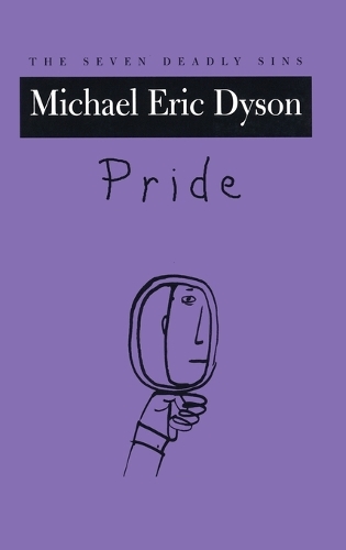 Pride
