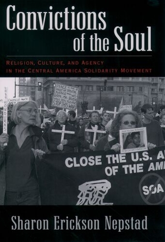 Convictions of the Soul