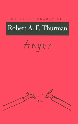 Anger