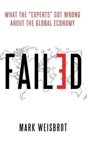 Failed
