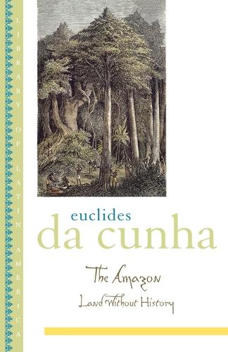 The Amazon