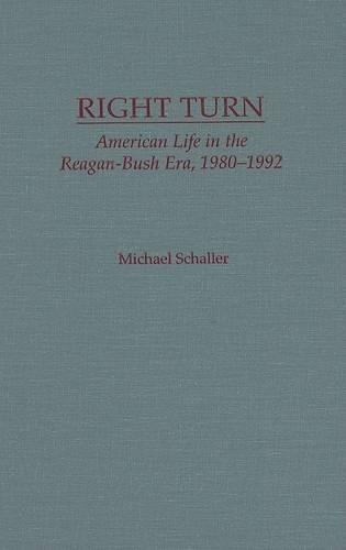 Right Turn