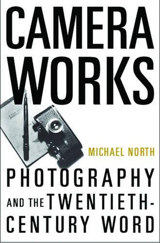 Camera Works