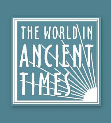 Teaching Guide to The Ancient Roman World