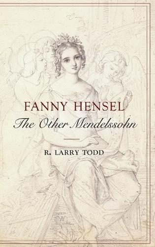 Fanny Hensel