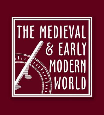 Student Study Guide to the European World 400-1450