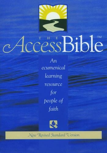 The Bible