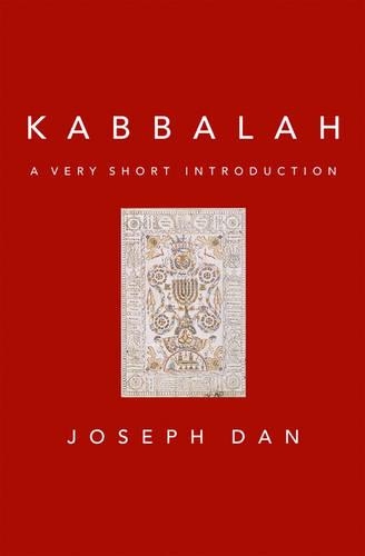 Kabbalah