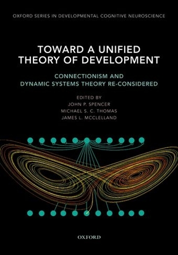 Toward a Unified Theory of Development