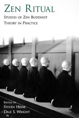Zen Ritual