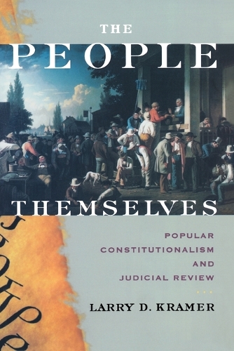 The People Themselves