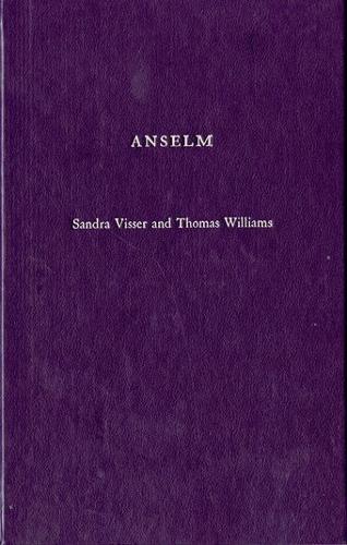 Anselm
