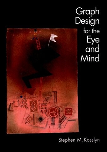 Graph Design for Eye and Mind