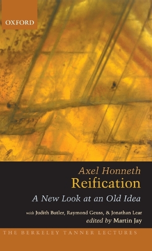 Reification