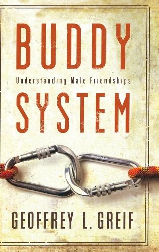 Buddy System