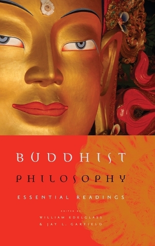 Buddhist Philosophy