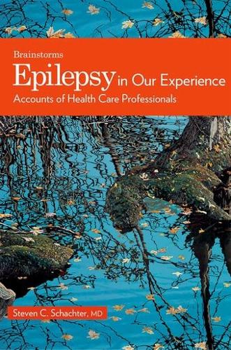 Epilepsy in Our Experience