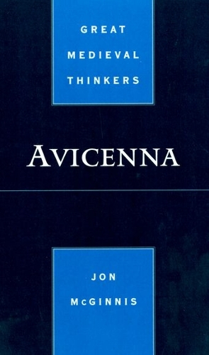 Avicenna