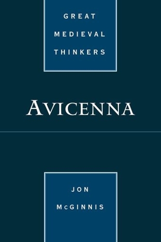 Avicenna