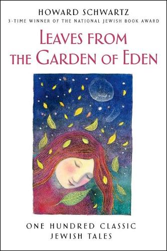 Leaves from the Garden of Eden