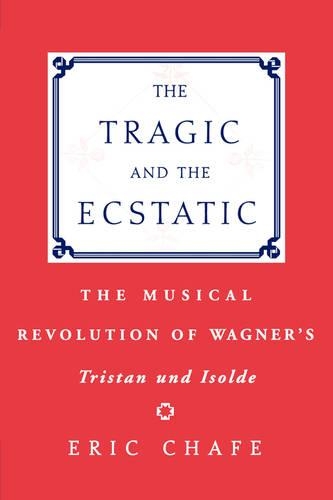 The Tragic and the Ecstatic