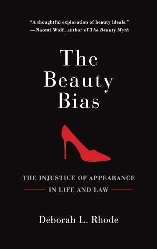 The Beauty Bias