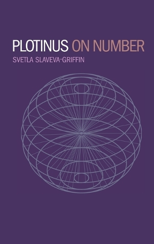 Plotinus on Number