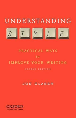 Understanding Style