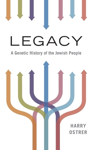 Legacy