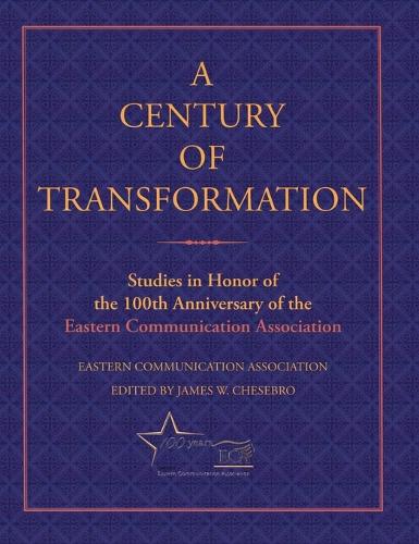 A Century of Transformation