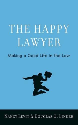 The Happy Lawyer