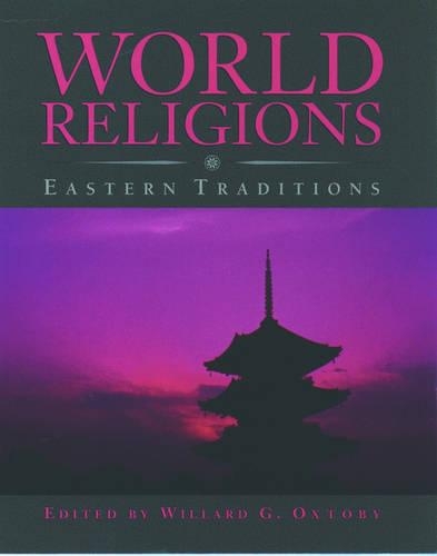 World Religions