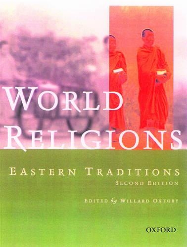 World Religions