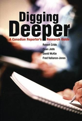 Digging Deeper