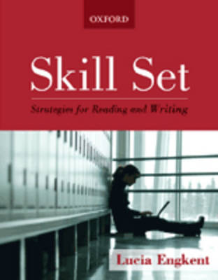 Skill Set