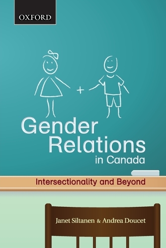 Gender Relations