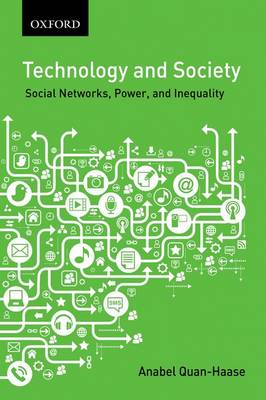 Technology and Society