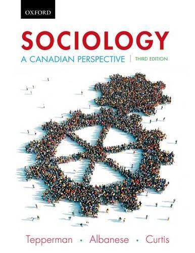 Sociology