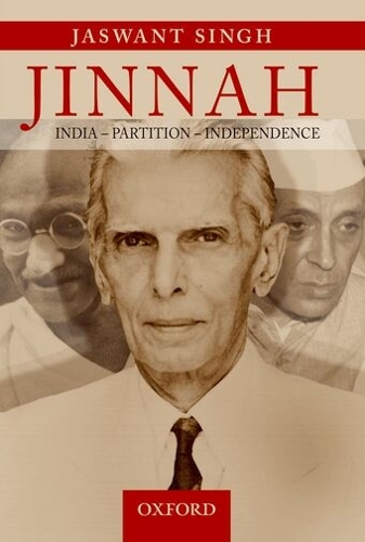 India, Partition, Independence