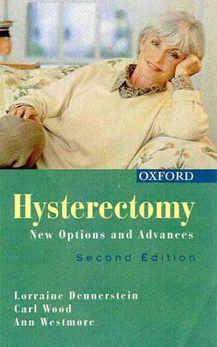 Hysterectomy