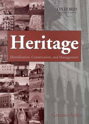 Heritage