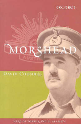 Morshead