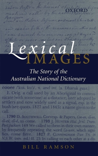 Lexical Images