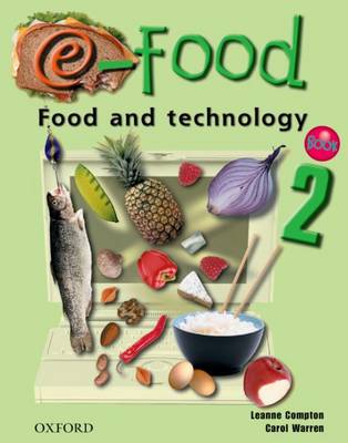 E-Food