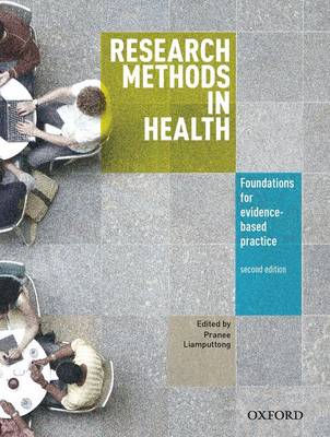 Research Methods in Health